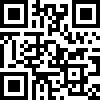 https://icana.ir/x5vdb
