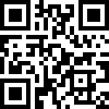 https://icana.ir/x5kXK