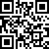 https://icana.ir/x4vXs