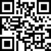 https://icana.ir/x4gfX