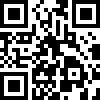 https://icana.ir/x3znR