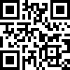 https://icana.ir/x5CTS