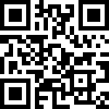 https://icana.ir/x5s7F