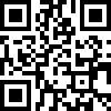 https://icana.ir/x4tf6