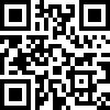https://icana.ir/x4J4z