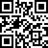 https://icana.ir/x3xXr