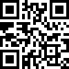 https://icana.ir/x44VK