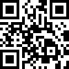 https://icana.ir/x5xBH