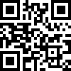 https://icana.ir/x3W2D