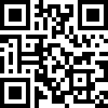 https://icana.ir/x48Ky