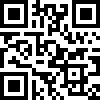 https://icana.ir/x5nJ3
