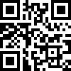 https://icana.ir/x3GCb