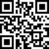 https://icana.ir/x4fJn