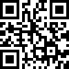 https://icana.ir/x3FCx