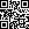 https://icana.ir/x4fmr