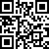 https://icana.ir/x43y2