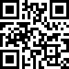 https://icana.ir/x4VxT