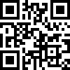 https://icana.ir/x5wwP