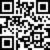 https://icana.ir/x4Hvm