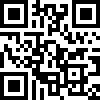 https://icana.ir/x5twY