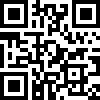 https://icana.ir/x5xsJ
