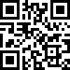 https://icana.ir/x3p8v