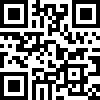 https://icana.ir/x5CsD