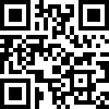 https://icana.ir/x3K3s