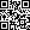 https://icana.ir/x5xCB