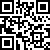 https://icana.ir/x4H6B