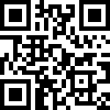https://icana.ir/x5rRX