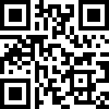 https://icana.ir/x4CBm