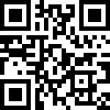 https://icana.ir/x5qhq