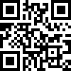 https://icana.ir/x57mW