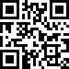 https://icana.ir/x5BJQ