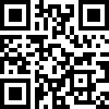 https://icana.ir/x4qzv