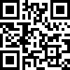 https://icana.ir/x4TcG