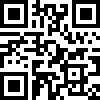https://icana.ir/x5x9Z