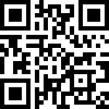 https://icana.ir/x3QkW