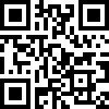 https://icana.ir/x5s34
