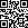https://icana.ir/x4hZ2