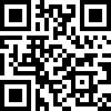 https://icana.ir/x3Y2M