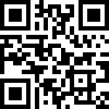 https://icana.ir/x5bSk