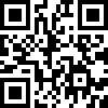 https://icana.ir/x59Rt