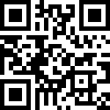 https://icana.ir/x3CzC
