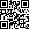 https://icana.ir/x5xnG
