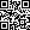 https://icana.ir/x3x3b