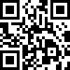 https://icana.ir/x49LT