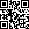 https://icana.ir/x5zYw