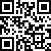 https://icana.ir/x5nNv